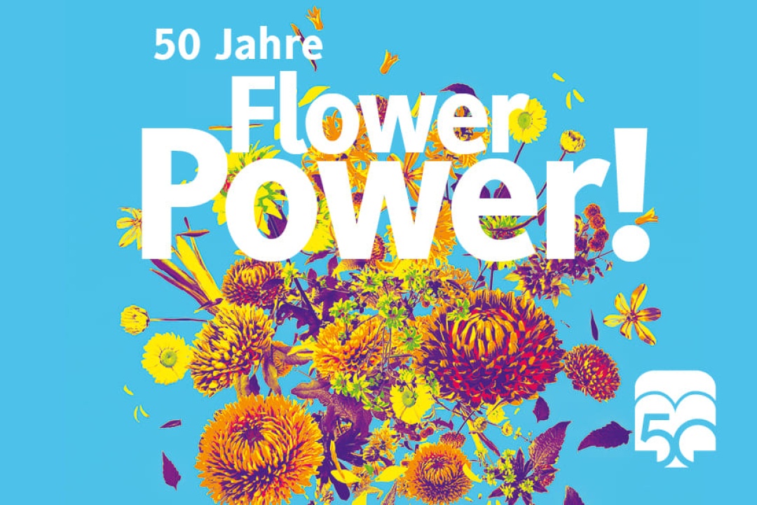 Bild für Veranstaltungen im Park